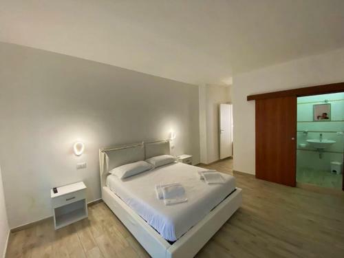 Villa Vale - B&B Termoli