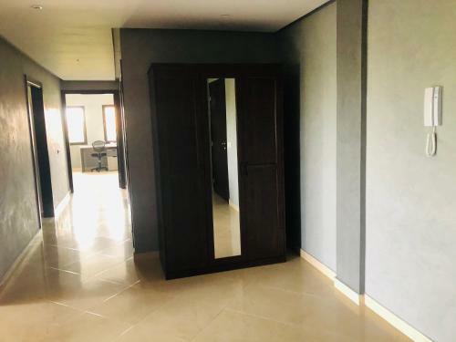 Apartamento Cosy Appartment Beni Mellal