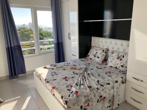 Fumba Apartment