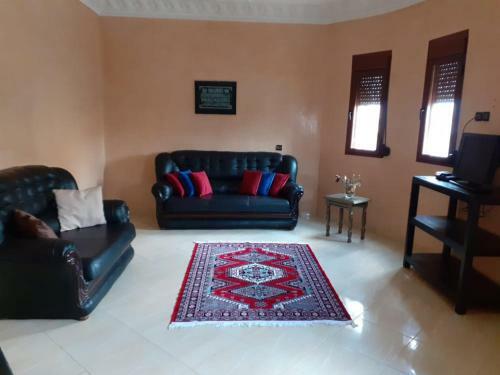 Apartamento Welcome Home