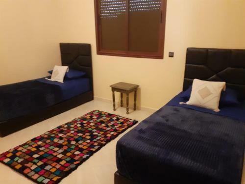 Apartamento Welcome Home
