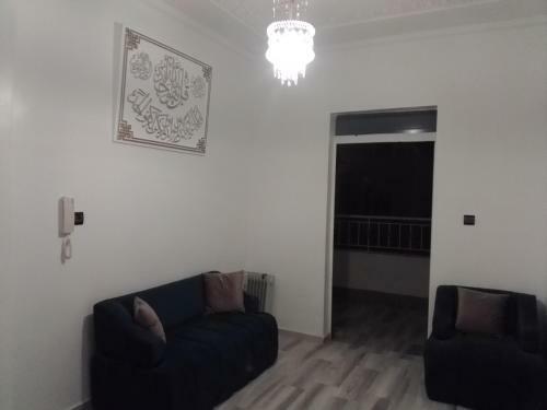 Apartamento Welcome Home