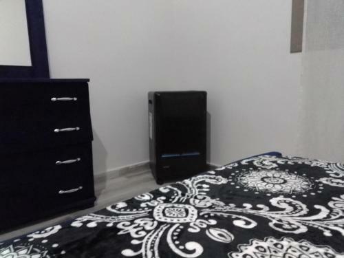 Apartamento Welcome Home
