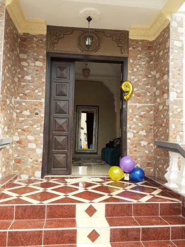 Apartamento Welcome Home