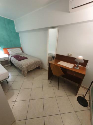 Apartamento Casa Dell'ape Maia