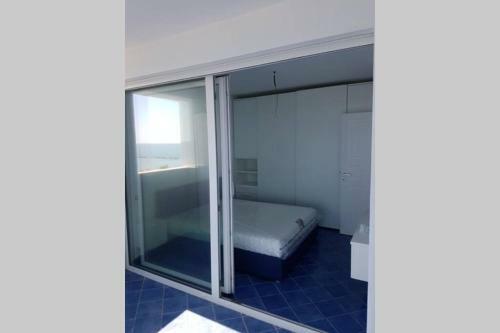 Apartamento Il Paradiso All'improvviso...