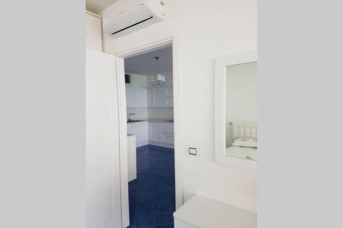 Apartamento Il Paradiso All'improvviso...
