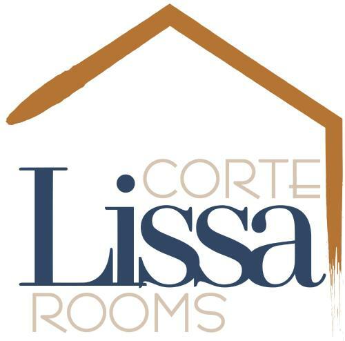 Bed & Breakfast Corte Lissa