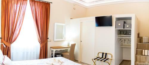 Bed & Breakfast Residenza Di Nucci