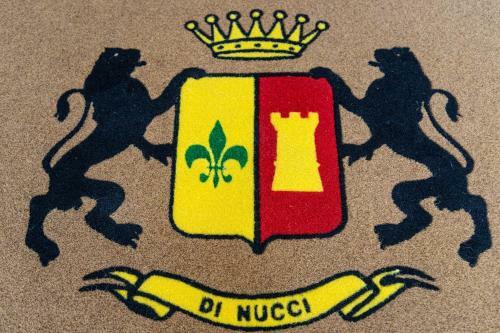 Bed & Breakfast Residenza Di Nucci