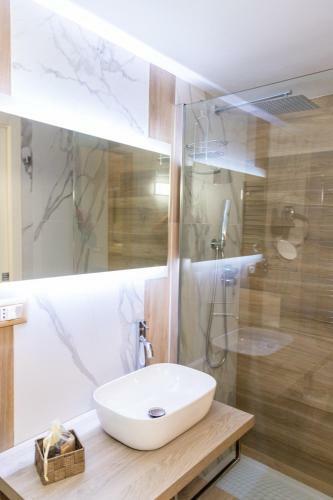 Bed & Breakfast Residenza Di Nucci