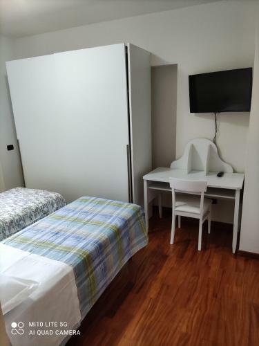 Bed & Breakfast B & B Le Tre Rose