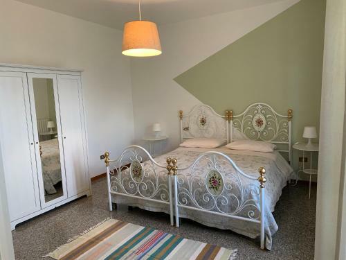 B&B Catarina