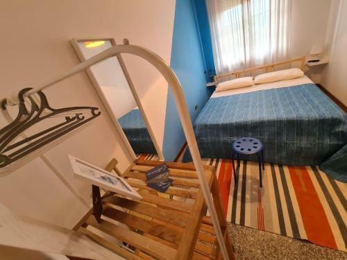 B&B Catarina