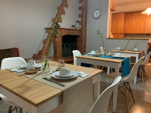 B&B Catarina