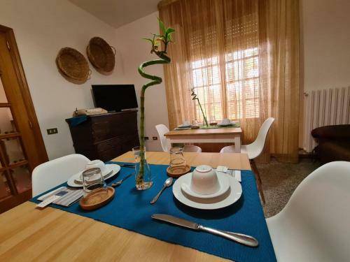 B&B Catarina