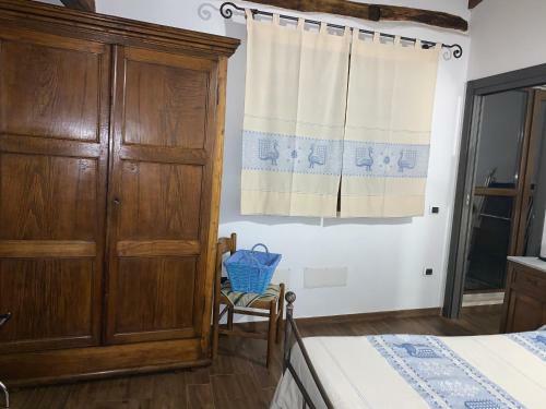 Hostal Antica Potecar�a