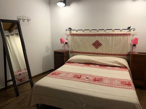 Hostal Antica Potecar�a