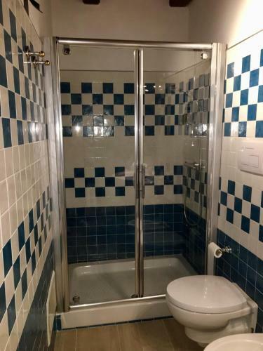 Hostal Antica Potecar�a