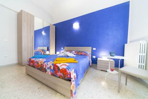B&B Rocca Ventosa