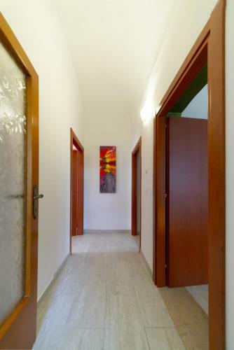 B&B Rocca Ventosa