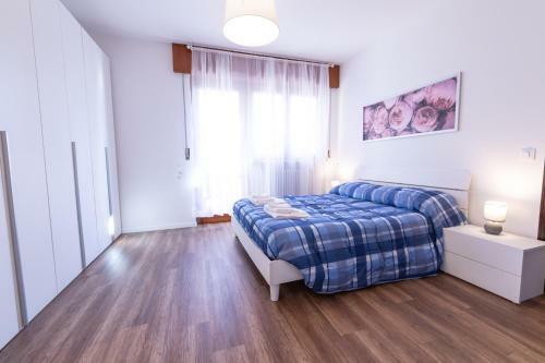Apartamento Casa Di Alice
