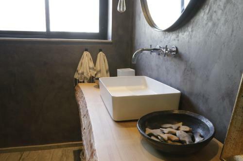 Apartamento Central Point