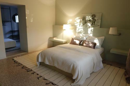 Apartamento Central Point