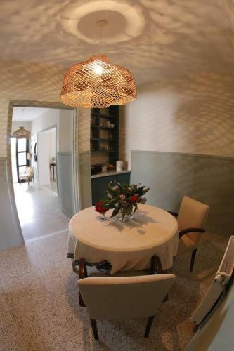 Apartamento Central Point