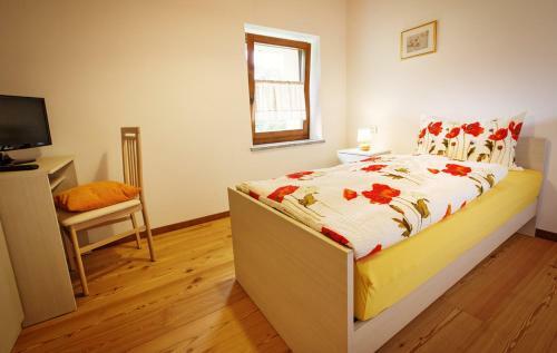 Apartamento Albergo Diffuso Tolmezzo