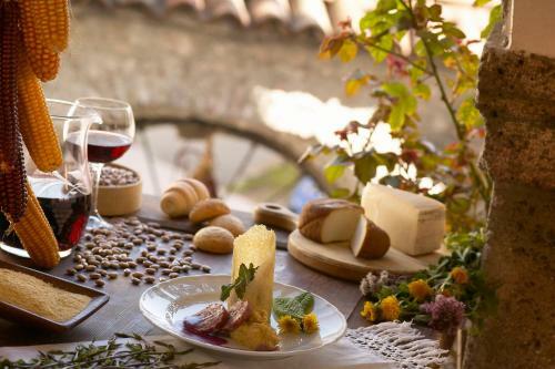 Apartamento Albergo Diffuso Tolmezzo