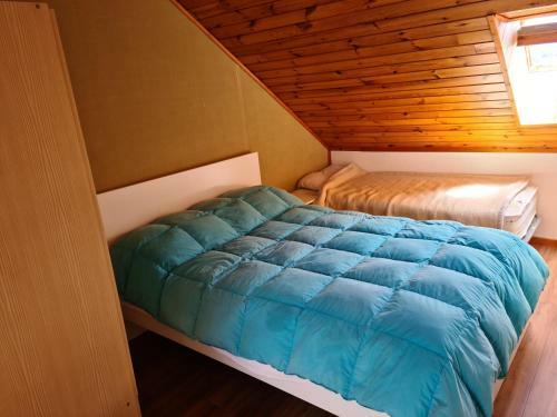 Apartamento Casa Amica