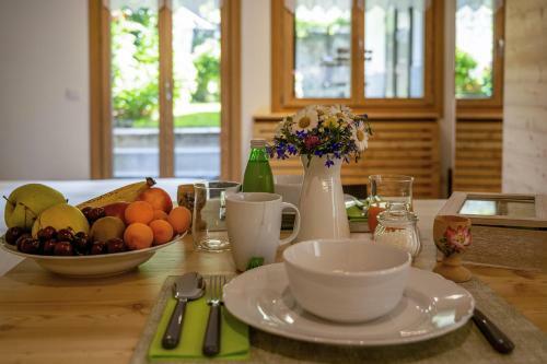 Casa Gal�t