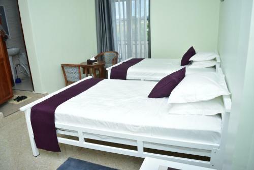 La Stanar Hotel