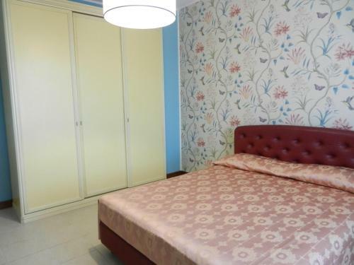 Apartamento Il Gheriglio