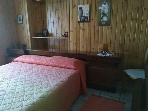 B&B Movimento