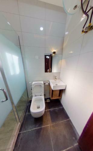 Hotel Centurion Apartments - Jabi