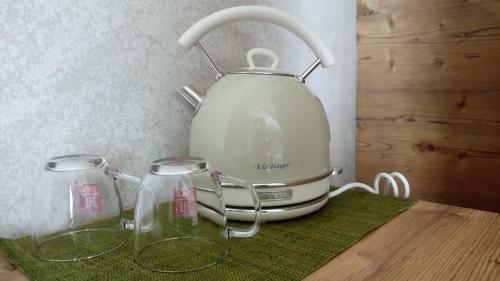 Hostal Bed & Rooms , Apartments Corte Rossa