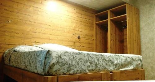 Hostal Bed & Rooms , Apartments Corte Rossa