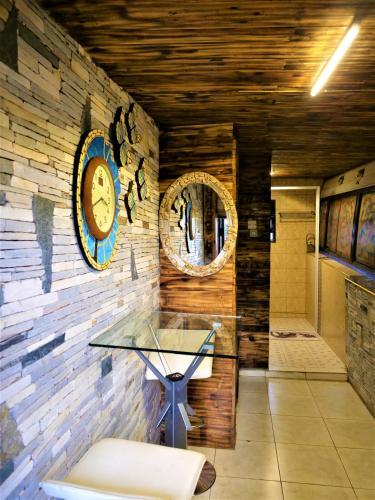 Hostal Lake Victoria Country Home