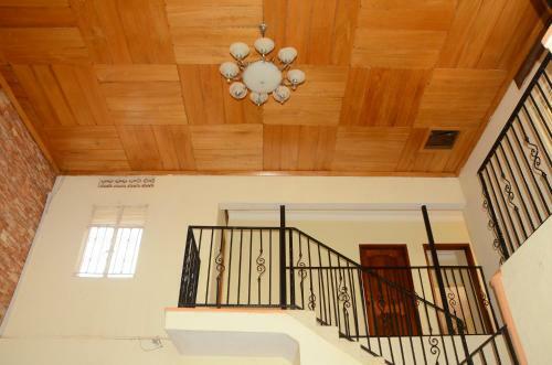 Evary Hotel