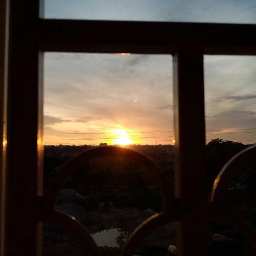 Abaa Home