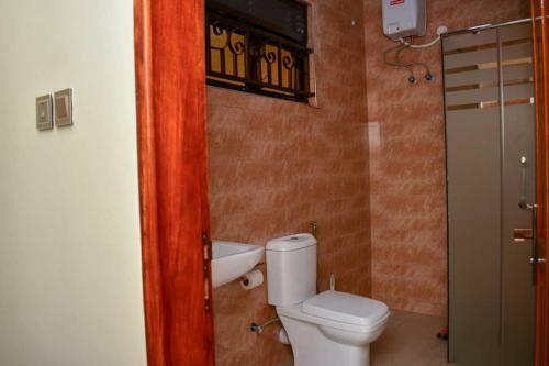 Abaa Home