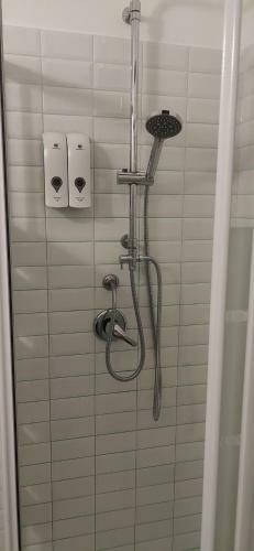 Hostal Belle �poque