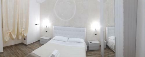 Apartamento Sole E Luna