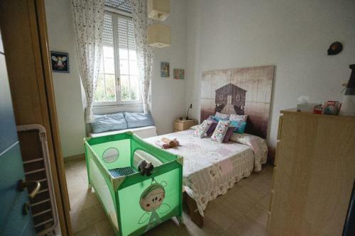 Apartamento Sea Beach Relax