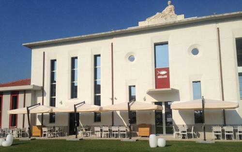 Apartamento Sea Beach Relax