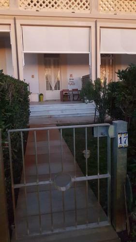 Apartamento Sea Beach Relax