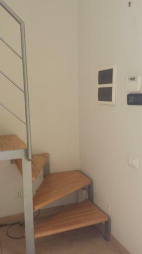 Apartamento Sea Beach Relax