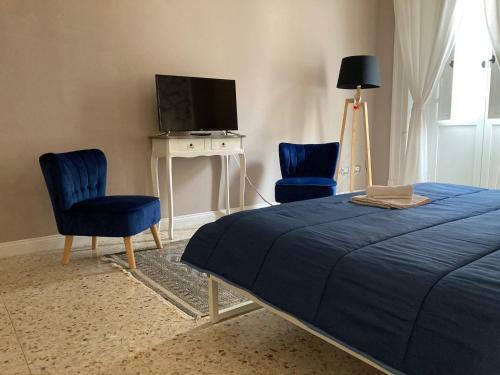 Apartamento Casa- Corso Umberto